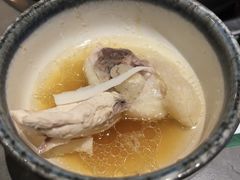 -同仁四季椰子鸡(宝安壹方城店)