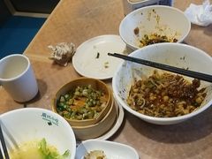 -眉州小吃(魏公村店)