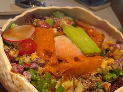 -咖梦餐厅 COMENG RESTAURANT