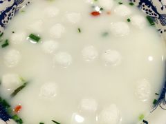 -解家河南菜(商鼎路店)