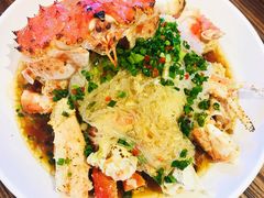帝王蟹-盒马鲜生(杭州运河上街店)