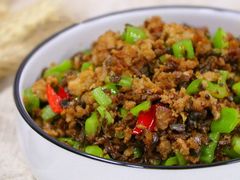 -云海肴·汽锅鸡·云南代表菜(东坝金隅店)