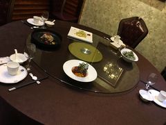 -半岛公馆(淞兴西路店)