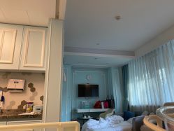 -杭州贝瑞斯美华妇儿医院·早孕·产检·儿科