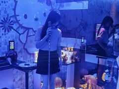 -TOP星派对KTV(珠影星光城店)