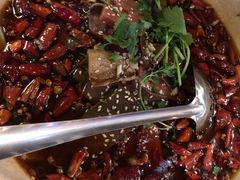 -老绥元烧麦·家常菜(大召店)