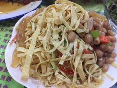 -宝正臻天津包子总店(金阳光居易店)