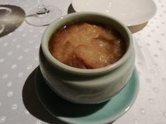 -欣叶食艺轩