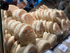 -胖东来生活广场(健康路店)