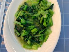 -红豆园(文林街店)