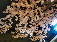 -金源温泉休闲会馆