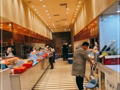-富龙快餐店(铁西店)