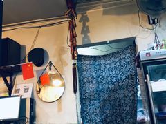 -炙热童年·老北京炙子烤肉(南锣鼓巷店)