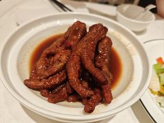 -大铁勺新津菜(熙悦汇店)