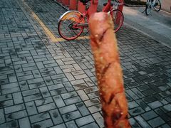 -仙林中心(地铁站)