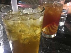 -卡朋西餐(较场西路店)