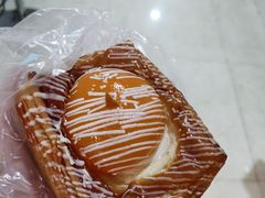 -好利来(光华中心店)