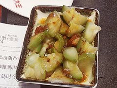 -永和大王(花好园店)