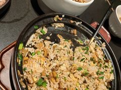 -童福兴·南京菜(老门东店)