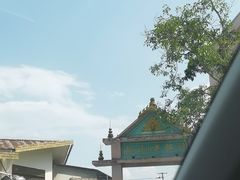 -边寨喊沙