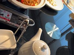 -冰火楼(梦泽园店)