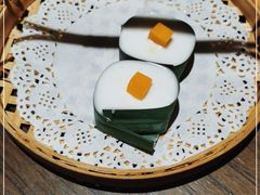 -泰妃殿(宏伊国际广场店)