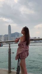 -悦色造型烫染无痕接发