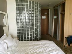 -上海南汇嘴大堤酒店