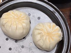 -莞府家宴·东莞菜(市民服务中心店)