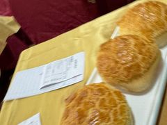 -吉莲利苑海鲜酒家(珠海拱北29年老字号店)