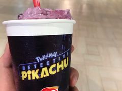 -DQ·蛋糕·冰淇淋(手工定制蛋糕长泰广场店)