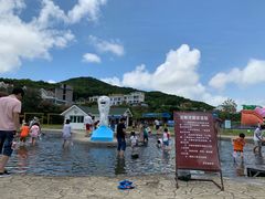 -乌石塘景区