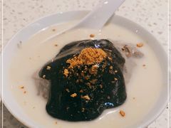 -食之六七·面(朝阳大悦城店)