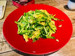 -四姐妹东北饺子(沙尾路店)