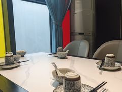 -双城乡铁锅炖羊肉(莱安逸境店)