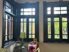 -光明食品集团有限公司