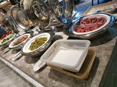 -麦新格精品酒店(上海浦东机场川沙迪士尼店)