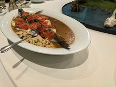 -丹江渔村(望京店)