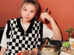 -江左尚白日本料理(万象城店)
