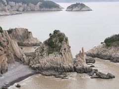 -花岙岛