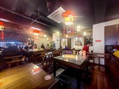 -应天大明王朝·南京菜(中山陵店)