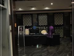 门面-香云轩·顺德菜(香云纱园林酒店店)