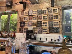-Arrow Factory Brewing箭厂啤酒