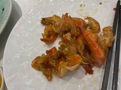 -新兴家喻酒家·羊城名宴(昌岗店)