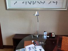 -营口金泰珑悦海景大酒店