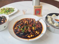-状元楼(金溪路店)