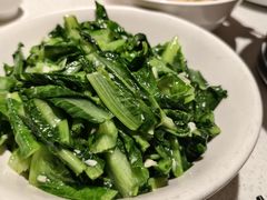 -老萍巷莲花血鸭·萍乡地标江西菜(步行街店)