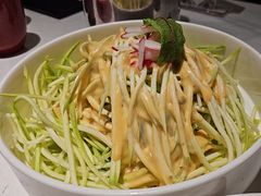 -大鸭梨烤鸭店(花园村店)