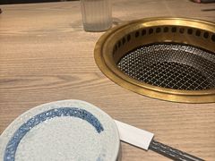 -虎丸烧肉(世纪汇店)