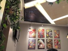-你鲟欢·香茅柠檬鱼(金沙店)